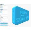 Soap Bar Generator Free 3d Printing App